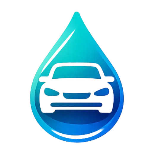 Lavage auto à domicile Puimichel
